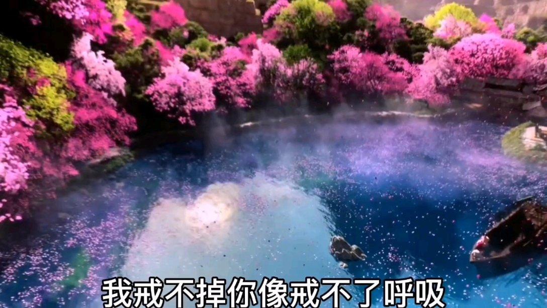 解惑蜗牛——干燥综合征能喝芋泥么?问答平台