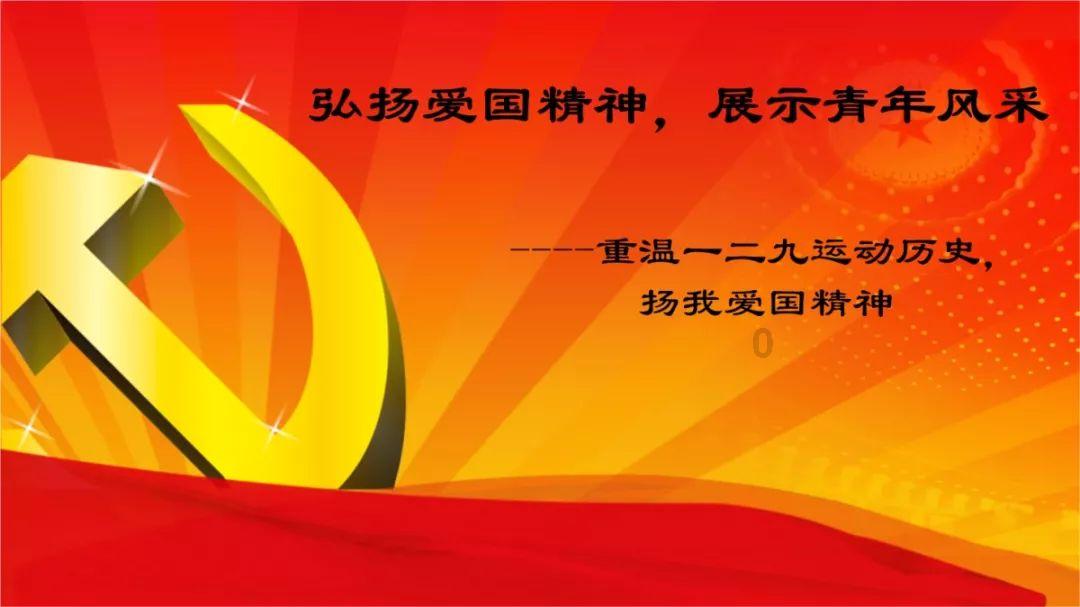 原创44岁“赛西施”沈傲君近照曝光！身材发福走样，网友：真是太丑了