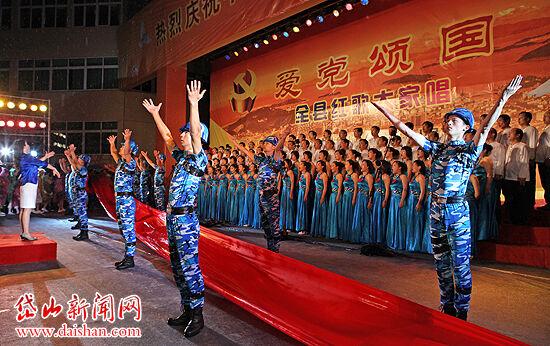 给足“年味儿”!菏泽城区设置20处春联临时销售点!